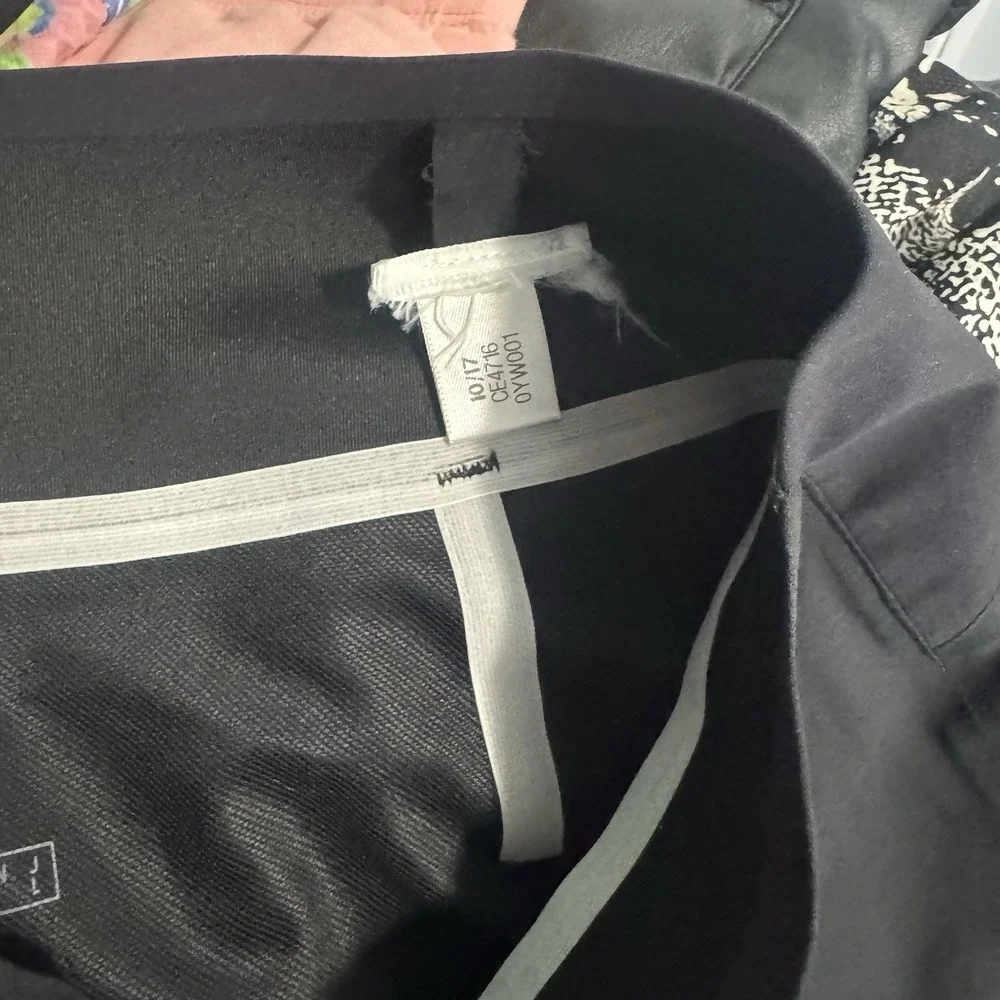 adidas good used